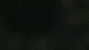 La selección mexicana tuvo su última práctica, antes de enfrentar a Dinamarca