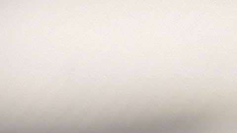 Diego Reyes causó baja de la selección mexicana