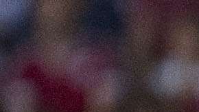 Javier "Chicharito" Hernández se lamenta, tras fallar una oportunidad clara de gol