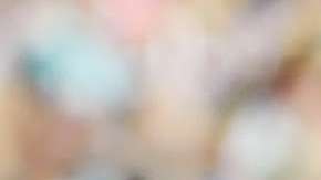 Hirving Lozano está en la mita de la Juventus