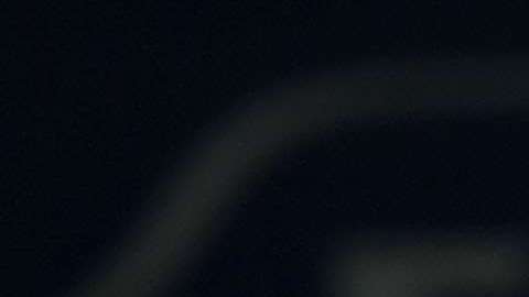 Juan Carlos Osorio, técnico del Tri, no quedó convencido pese al triunfo