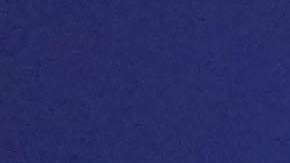 El triunfo de México sobre Estados Unidos significó el regreso de Gustavo Ayón