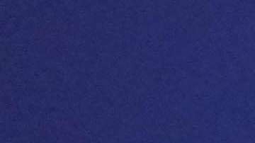 El triunfo de México sobre Estados Unidos significó el regreso de Gustavo Ayón