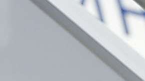 La selección mexicana sufre estragos con la gripe