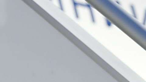 La selección mexicana sufre estragos con la gripe