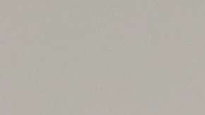 María Teresa Kumar, presidente de "Voto Latino"