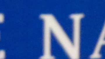 El aspirante presidencial mexicano, Andrés Manuel López Obrador calificó de "neofascista" la política migratoria de Trump.