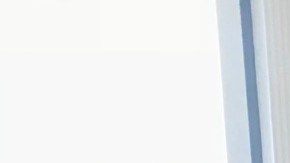 La cumbre reunió a hombres latinos de todo el estado, de diferentes orígenes y profesiones.