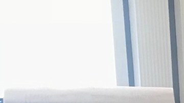 La cumbre reunió a hombres latinos de todo el estado, de diferentes orígenes y profesiones.