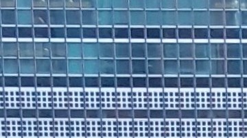 Rocío Velandia, representa a la organización ‘International Native Tradition Interchange’ (INTI), un conglomerado de comunidades indígenas que sirve de asesor al Consejo Económico y Social de la ONU.