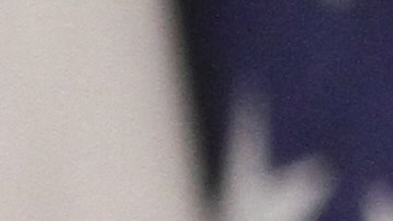 Alcalde Bill de Blasio y el Comisionado de la Policia, James O’Neill hablan sobre las estadísticas del crimen en New York City.