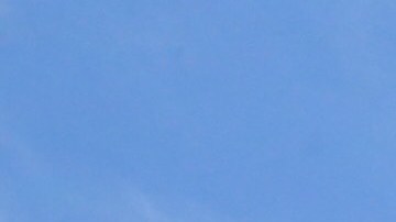 El continúo paso de camiones con desechos sólidos afecta a los residentes de varias zonas de NYC.