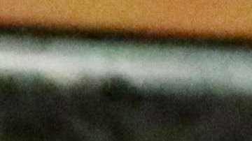 Kirstjen Nielsen advirtió que continuará la separación de familias en la frontera.