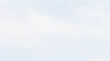 En NYC hay 38 estaciones de transferencia de residuos