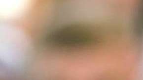 Enrique  Peña Nieto, presidente de México.