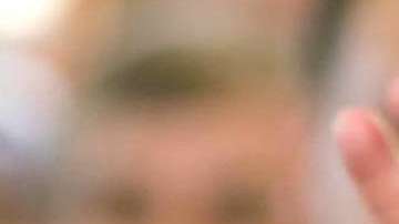 Enrique  Peña Nieto, presidente de México.