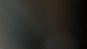 Hay que pensarlo dos veces si compras un seguro para tu smartphone.