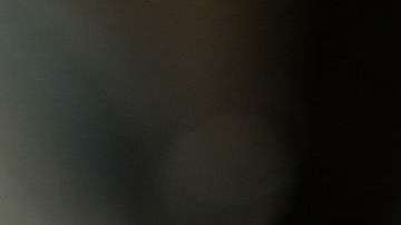 Hay que pensarlo dos veces si compras un seguro para tu smartphone.