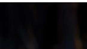 El bailarín mexicano Isaac Hernández obtuvo hoy el Benois de la Danse.