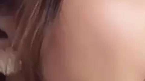 Jacqie Rivera interpretó "Que ganas de no verte nunca más".