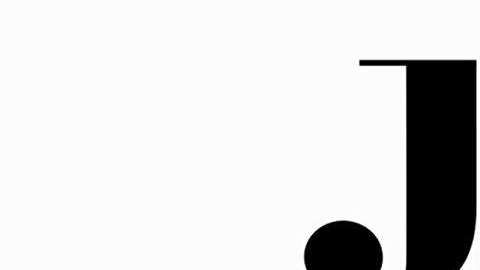 Jetblack tiene un costo d $46 dólares mensuales.