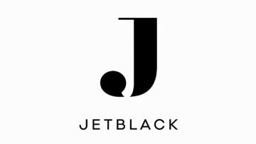 Jetblack tiene un costo d $46 dólares mensuales.