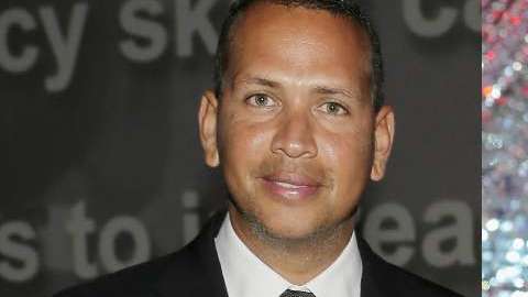JLo y A-Rod levantaron la voz.