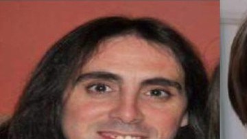 El padre no devolvió el niño a su madre como estaba acordado