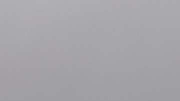 Johnny López, hijo de Jenni Rivera