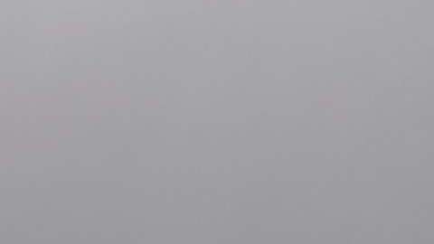 Johnny López, hijo de Jenni Rivera