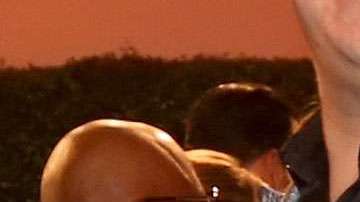 Jorge Medina dejó a la Arrolladora.