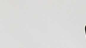 MIAMI, FL - MARCH 05:  Jorge Posada and his wife Laura Posada  attends Destination Fashion 2016 to benefit The Buoniconti Fund to Cure Paralysis, the fundraising arm of The Miami Project to Cure Paralysis at Bal Harbour Shops on March 5, 2016 in Miami, Florida.  (Photo by Gustavo Caballero/Getty Images)