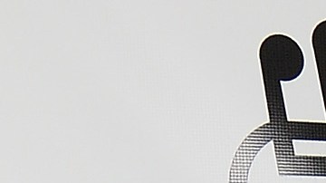 MIAMI, FL - MARCH 05:  Jorge Posada and his wife Laura Posada  attends Destination Fashion 2016 to benefit The Buoniconti Fund to Cure Paralysis, the fundraising arm of The Miami Project to Cure Paralysis at Bal Harbour Shops on March 5, 2016 in Miami, Florida.  (Photo by Gustavo Caballero/Getty Images)