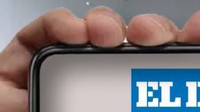 Jorge Viera la Calle TV