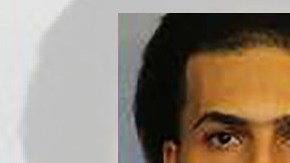 José Taverez fue detenido en Nueva Jersey.