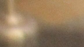 La despedida de "Junior" inició en la iglesia Our Lady of Mt. Carmel.