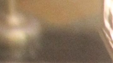 La despedida de "Junior" inició en la iglesia Our Lady of Mt. Carmel.