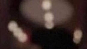 Junior tenía el sueño de ser agente del NYPD.