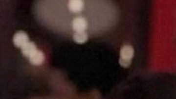 Junior tenía el sueño de ser agente del NYPD.