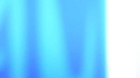 Kanye West y Kim Kardashian