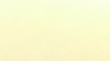 La historiadora Olga Jiménez junto a su esposo Karl Wagenheim, fotografiados en abril de este año por Carmen Concepción. La pareja vivió más de 40 años en Nueva Jersey y se mudaron en año del año pasado a Camuy.