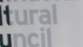Kate Spade y su esposo Andy en los tiempos felices (2006)