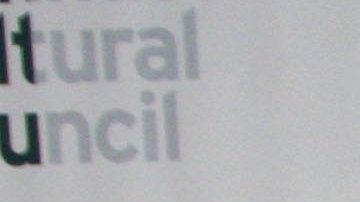 Kate Spade y su esposo Andy en los tiempos felices (2006)