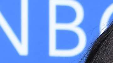 Kate del Castillo y Eduardo Yáñez