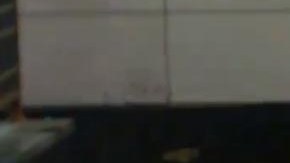 Kevin Álvarez ha dicho que teme por su vida