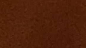 La fisura 8 del Kilauea lanza lava a 200 pies de altura el 19 de junio de 2018.