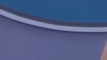 Nielsen fue duramente cuestionada sobre la separación de niños de sus padres en la frontera.