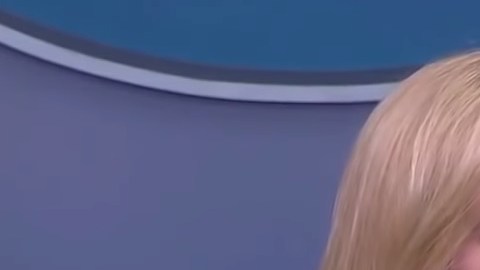 Nielsen fue duramente cuestionada sobre la separación de niños de sus padres en la frontera.