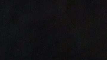 La duquesa de Sussex junto a la reina Isabel II.