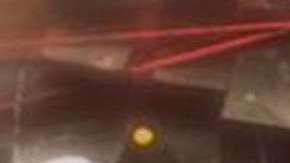 Telenovela "La Bella y Las Bestias"